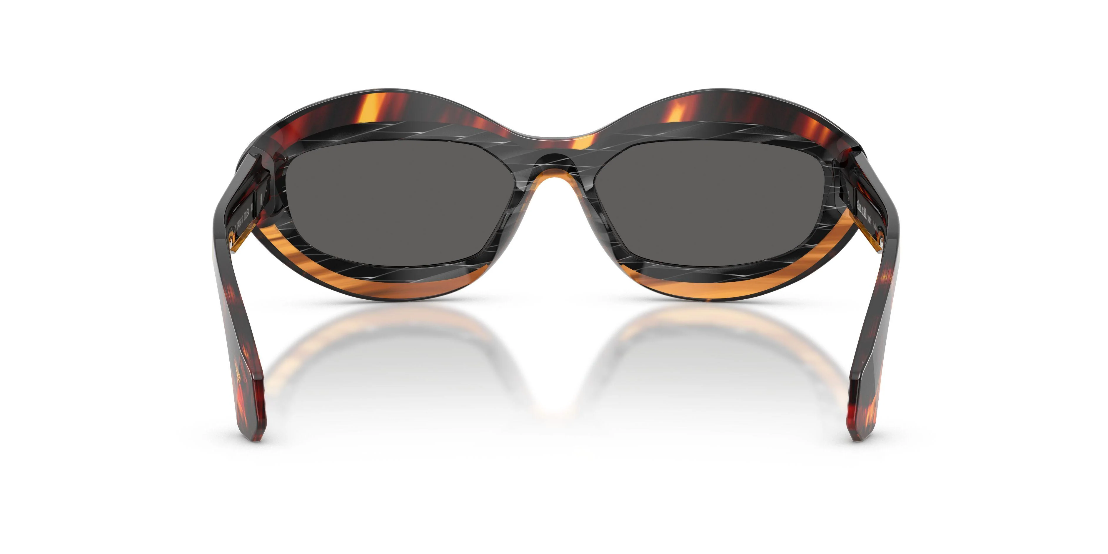 Alain Mikli 5517 Sunglasses - Image 29