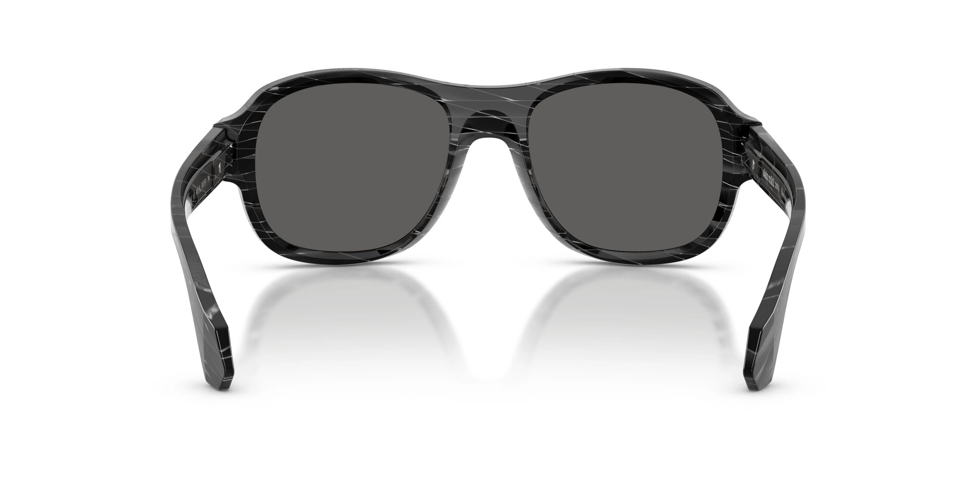 Alain Mikli 5519 Sunglasses - Image 19