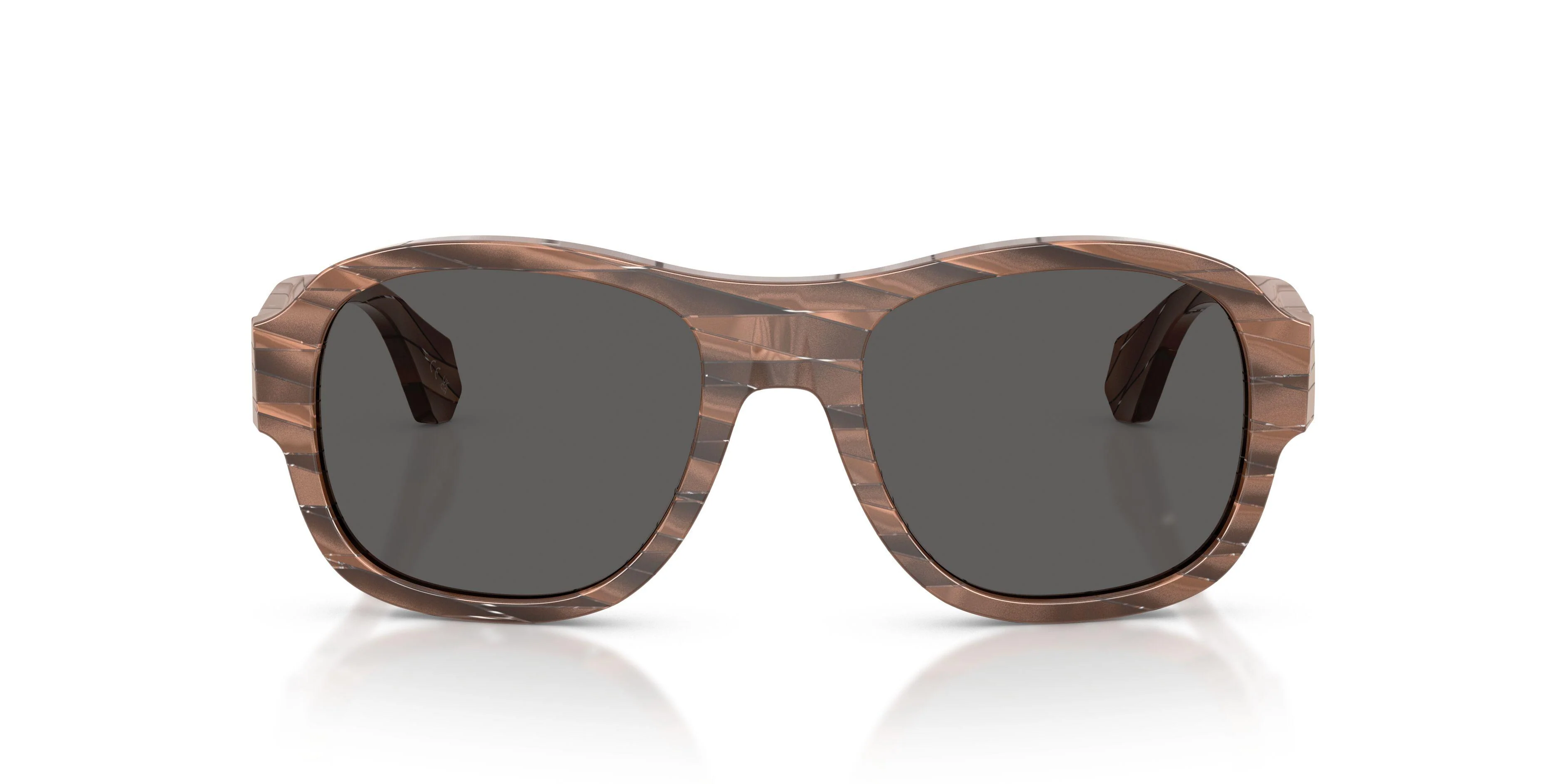 Alain Mikli 5519 Sunglasses - Image 51