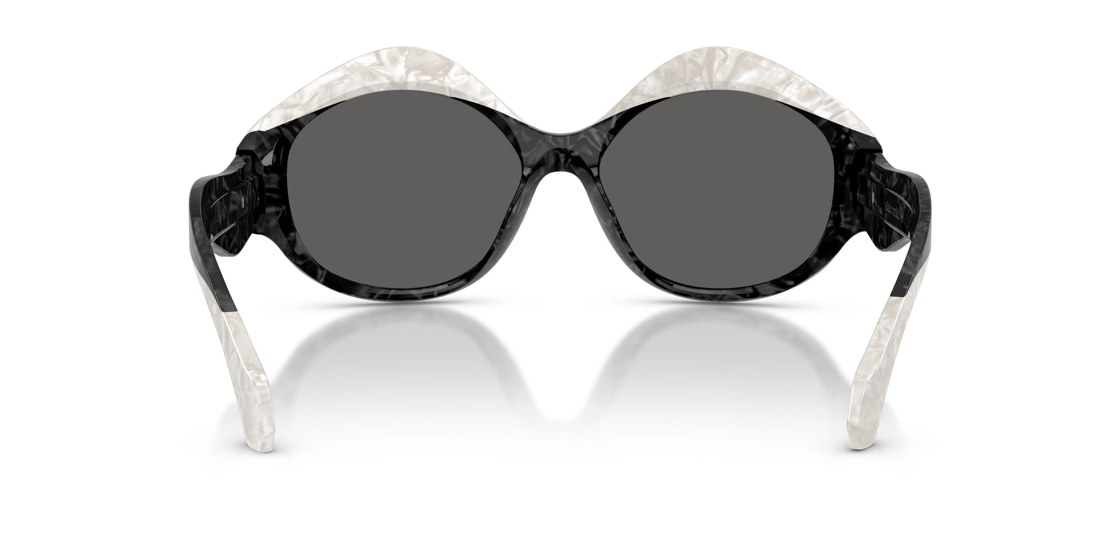 Alain Mikli 5520 Sunglasses - Image 15