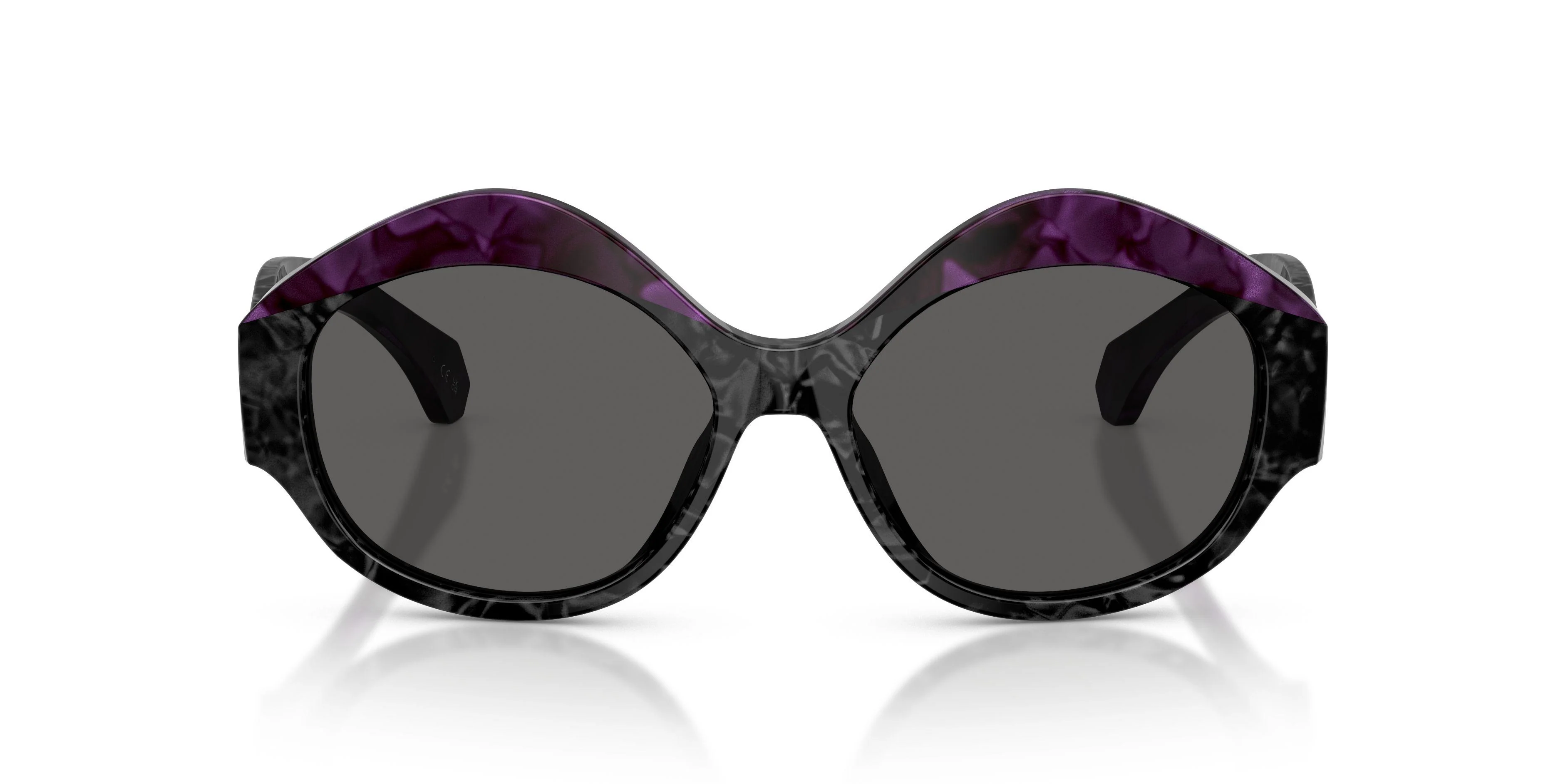 Alain Mikli 5520 Sunglasses - Image 5