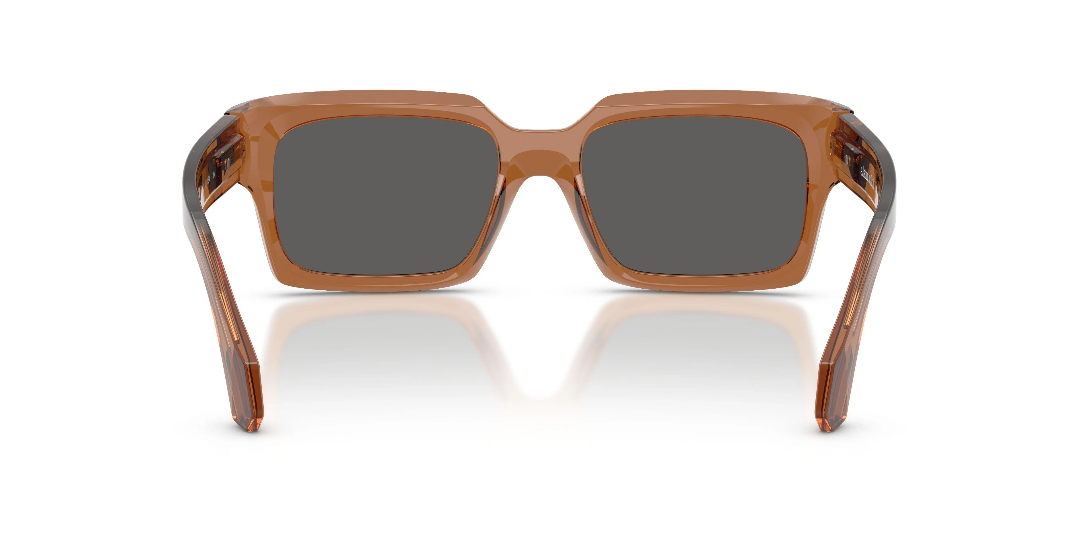 Alain Mikli 5522 Sunglasses - Image 21