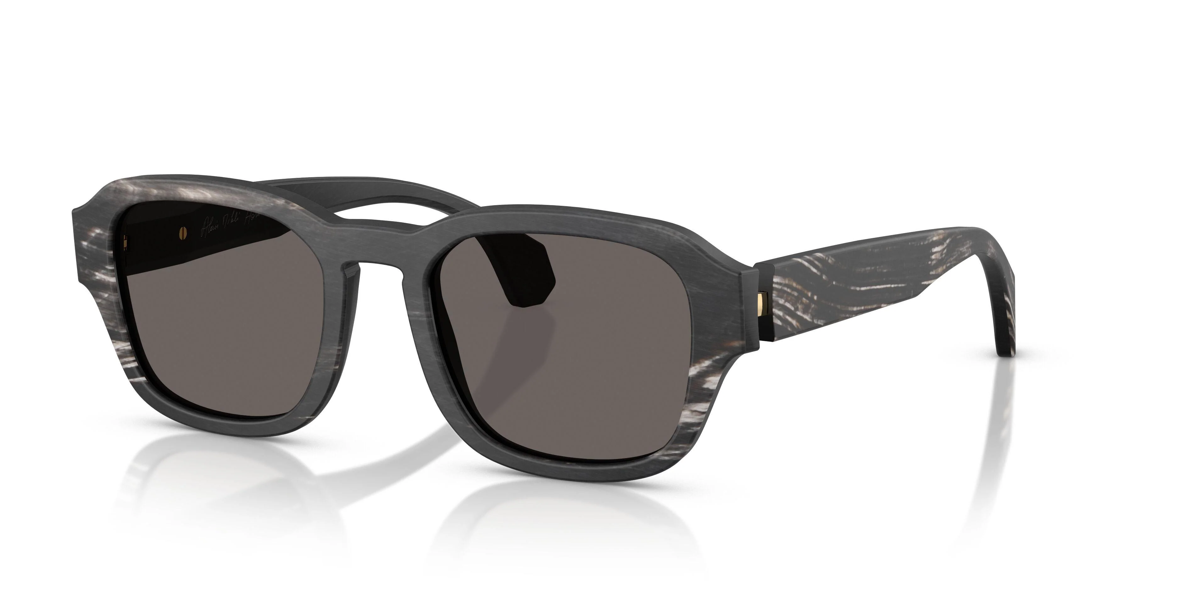 Alain Mikli 5523CO Sunglasses - Image 11