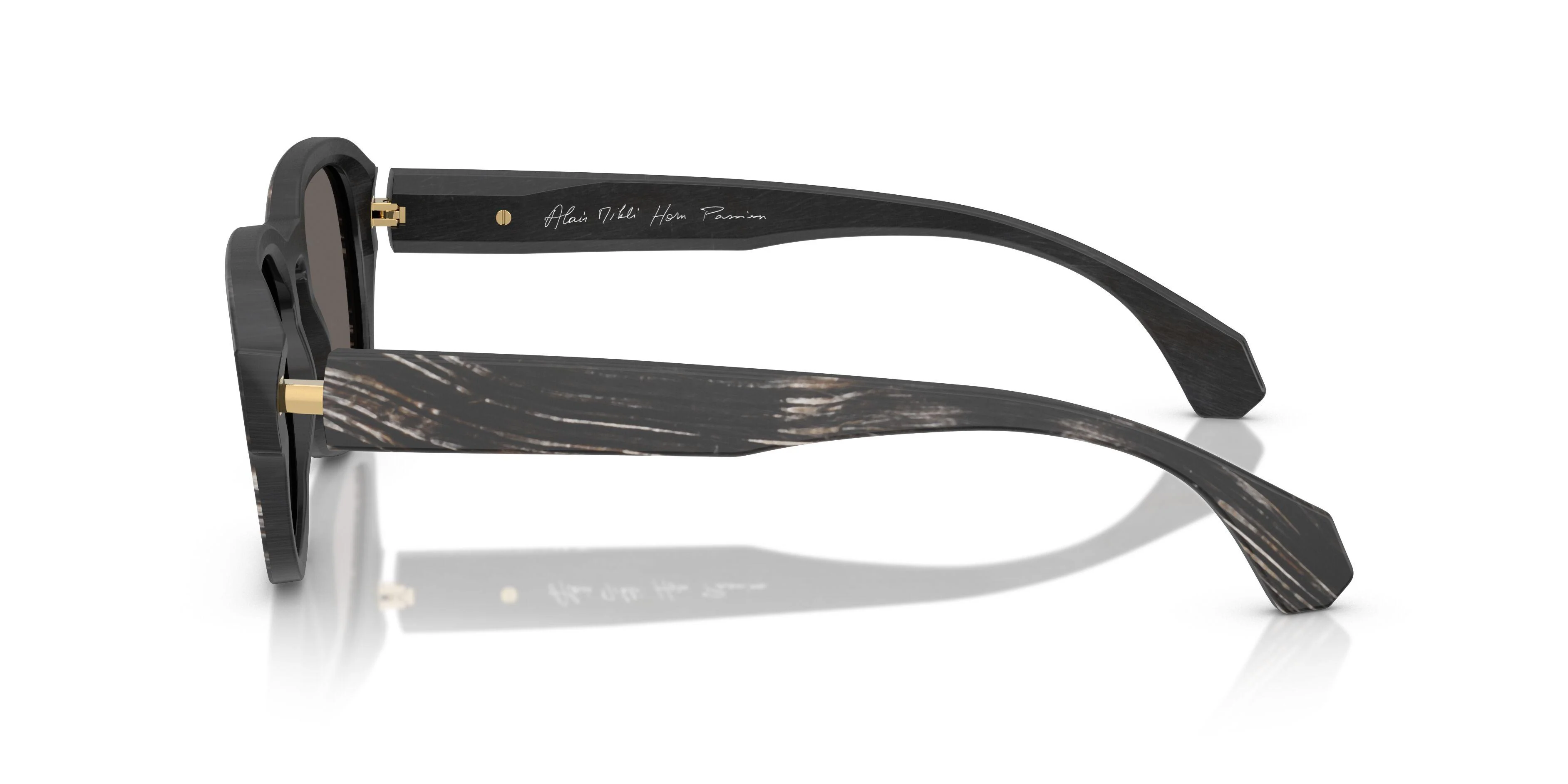 Alain Mikli 5523CO Sunglasses - Image 12