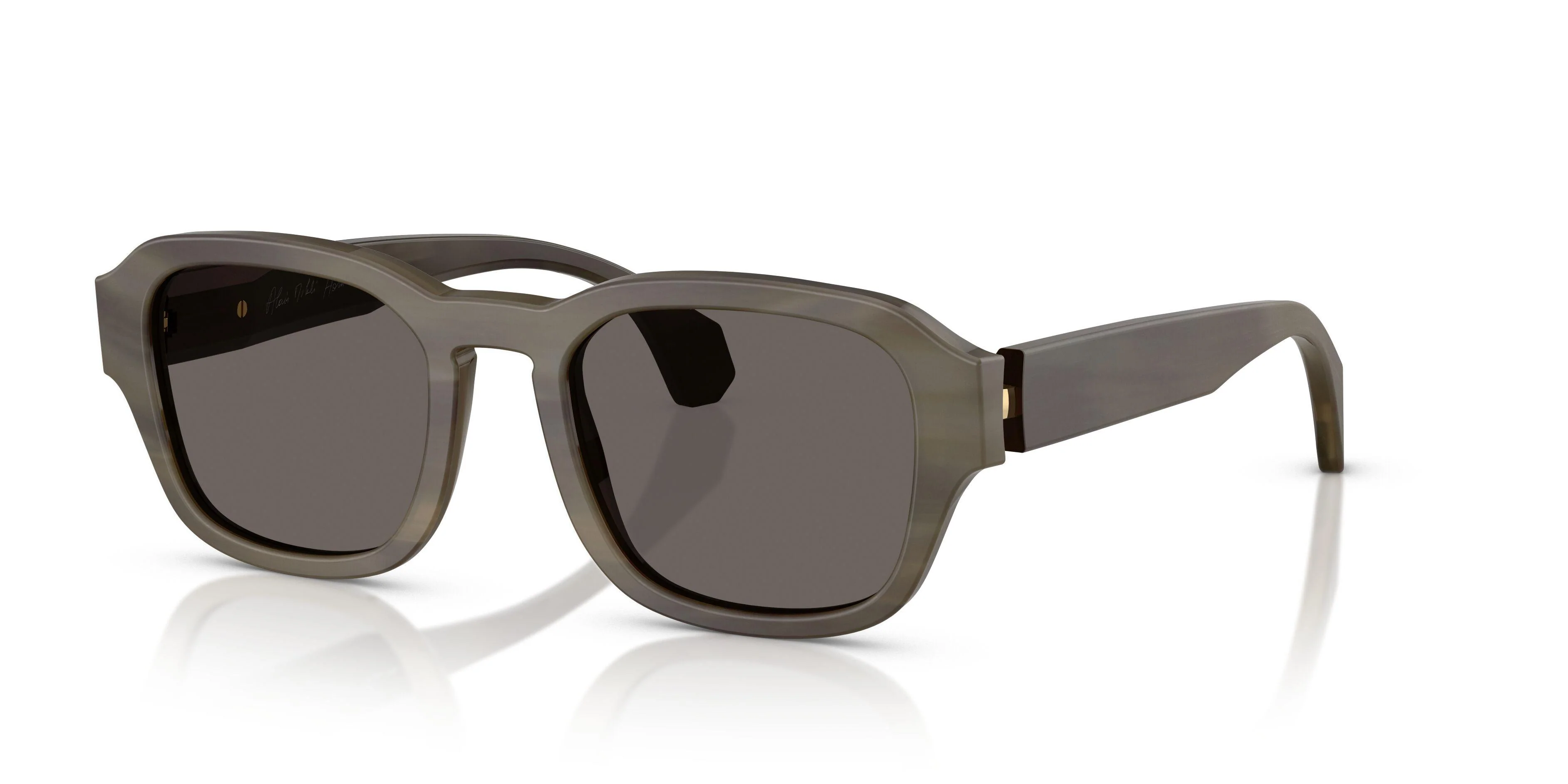 Alain Mikli 5523CO Sunglasses - Image 5