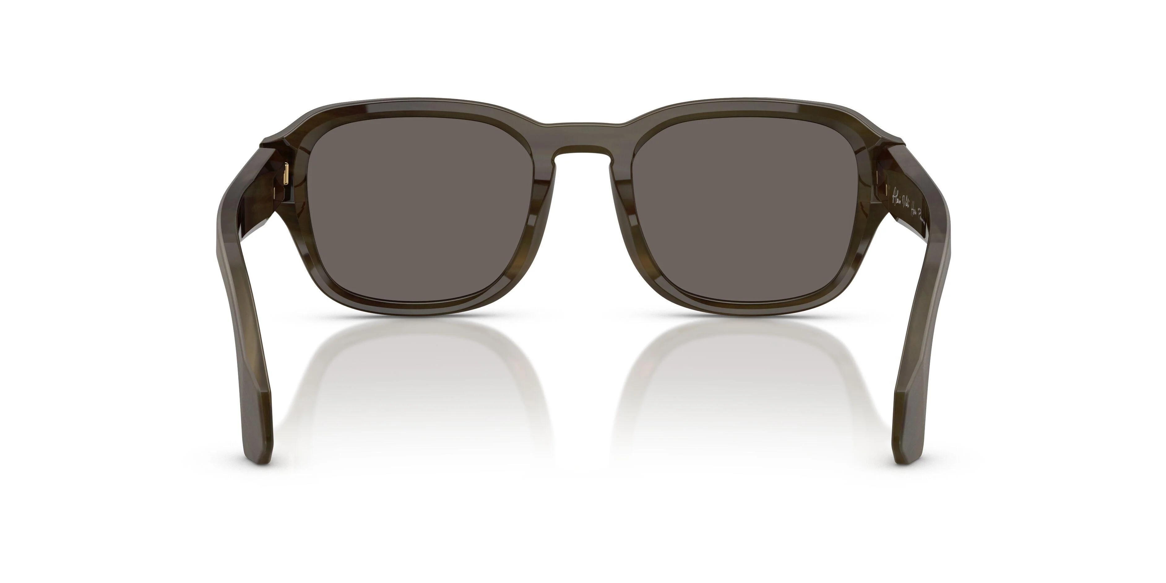 Alain Mikli 5523CO Sunglasses - Image 7
