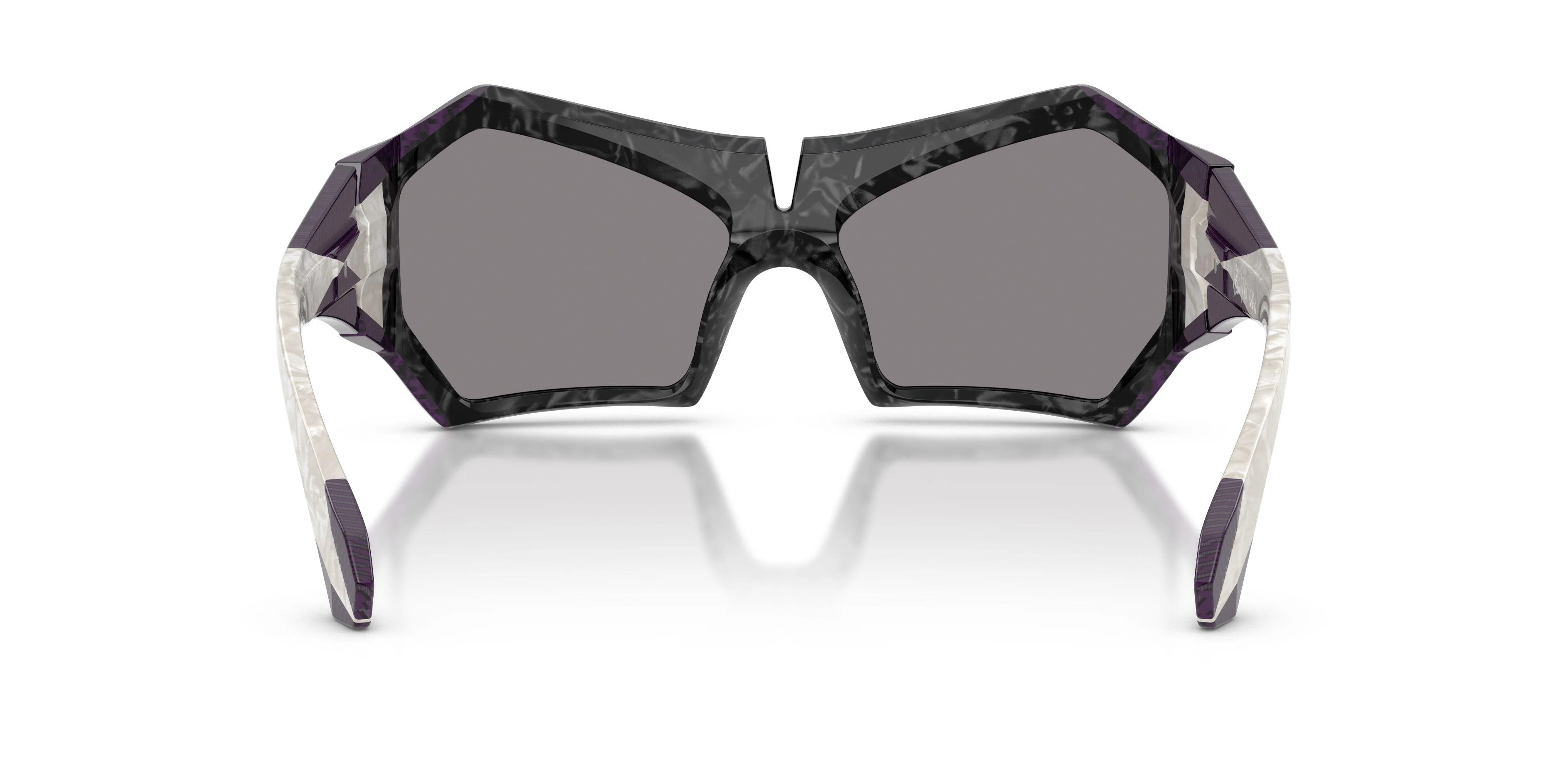 Alain Mikli 9506 Sunglasses - Image 5