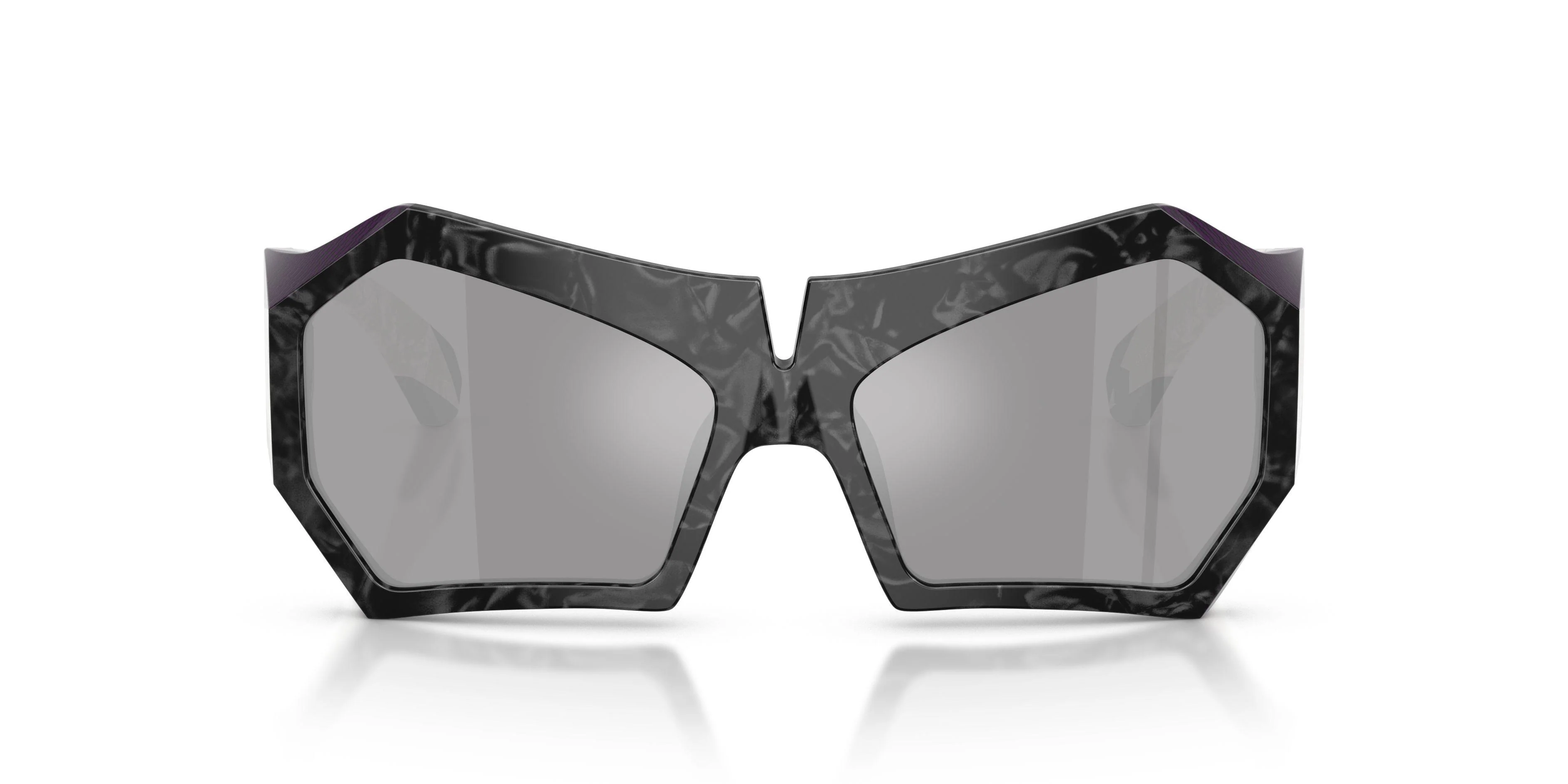 Alain Mikli 9506 Sunglasses - Image 7