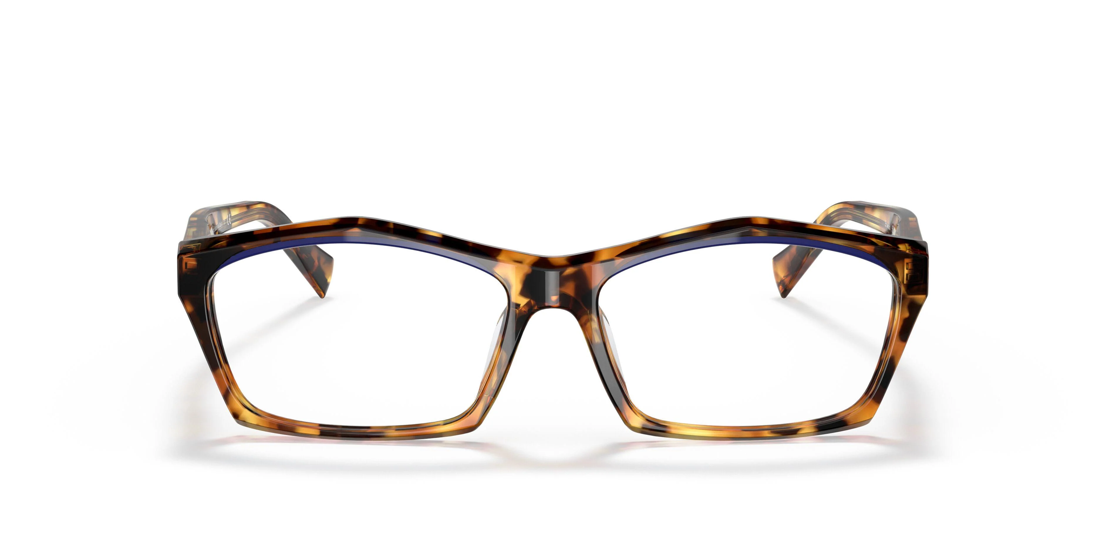 Alain Mikli Erwan 3127 Eyeglasses - Image 7