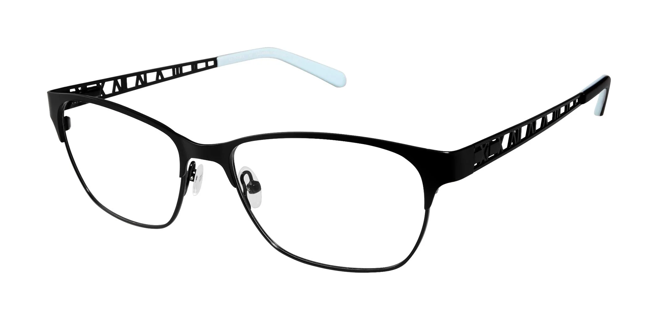 Alexander Alondra Eyeglasses - Image 3