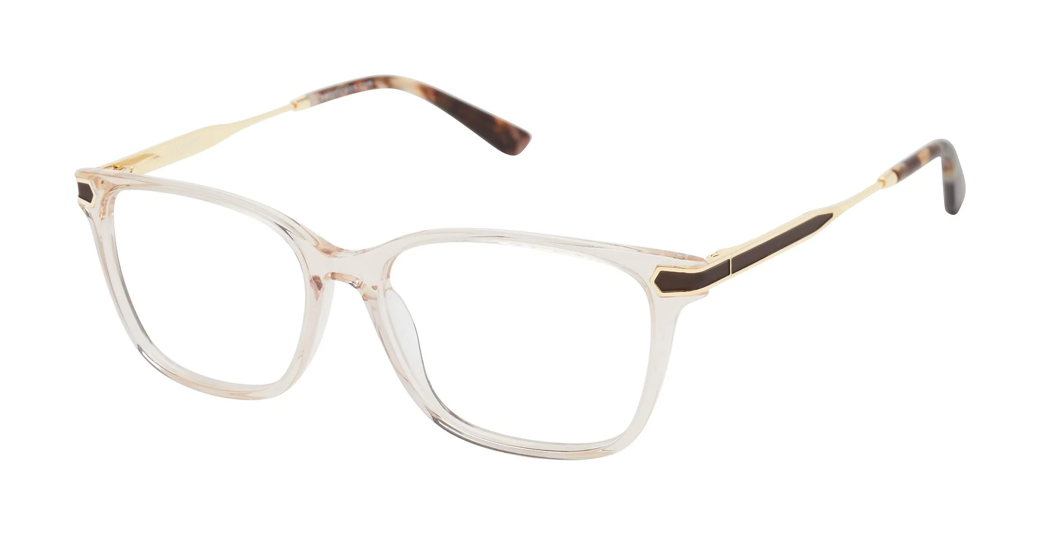 Alexander CELIA Eyeglasses