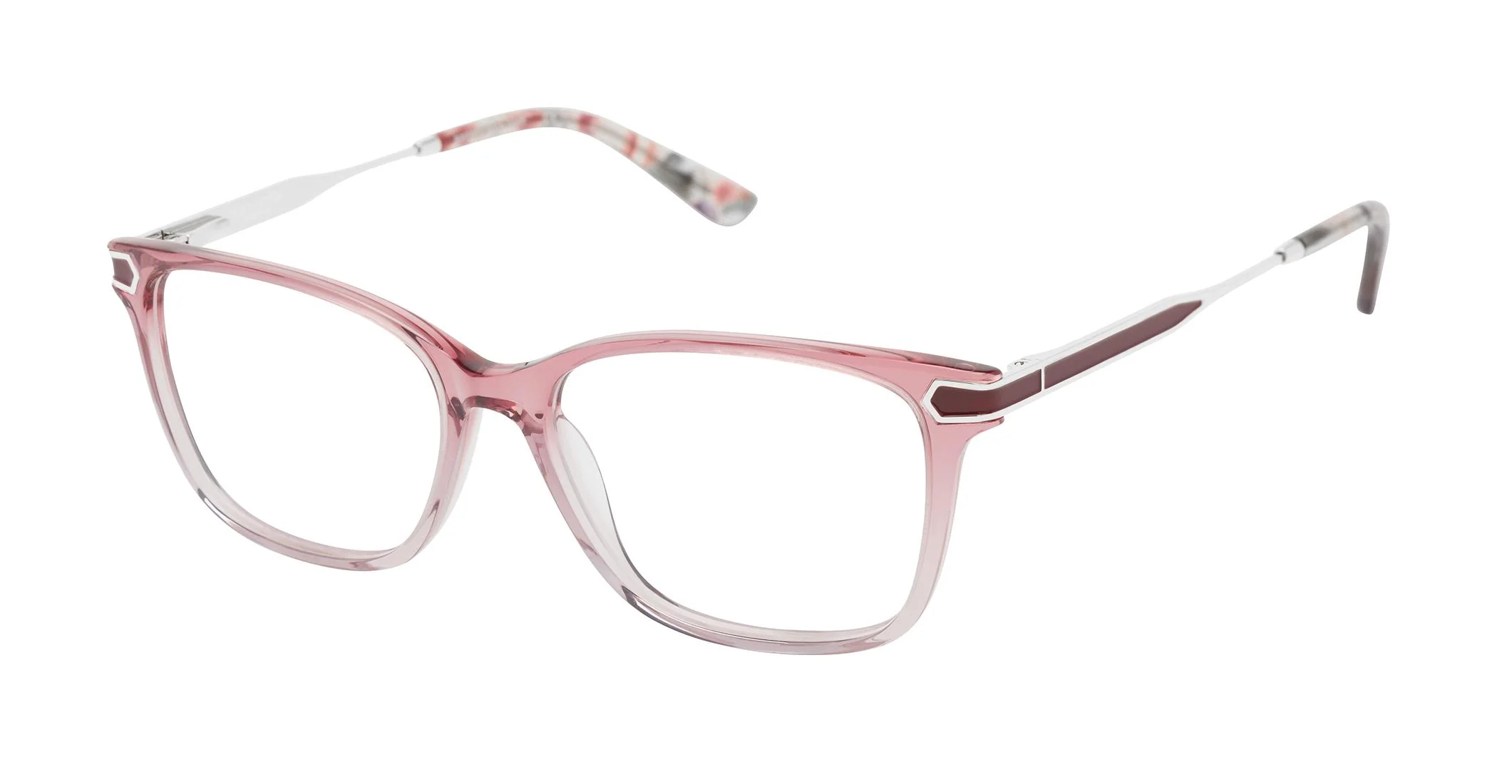 Alexander CELIA Eyeglasses - Image 3