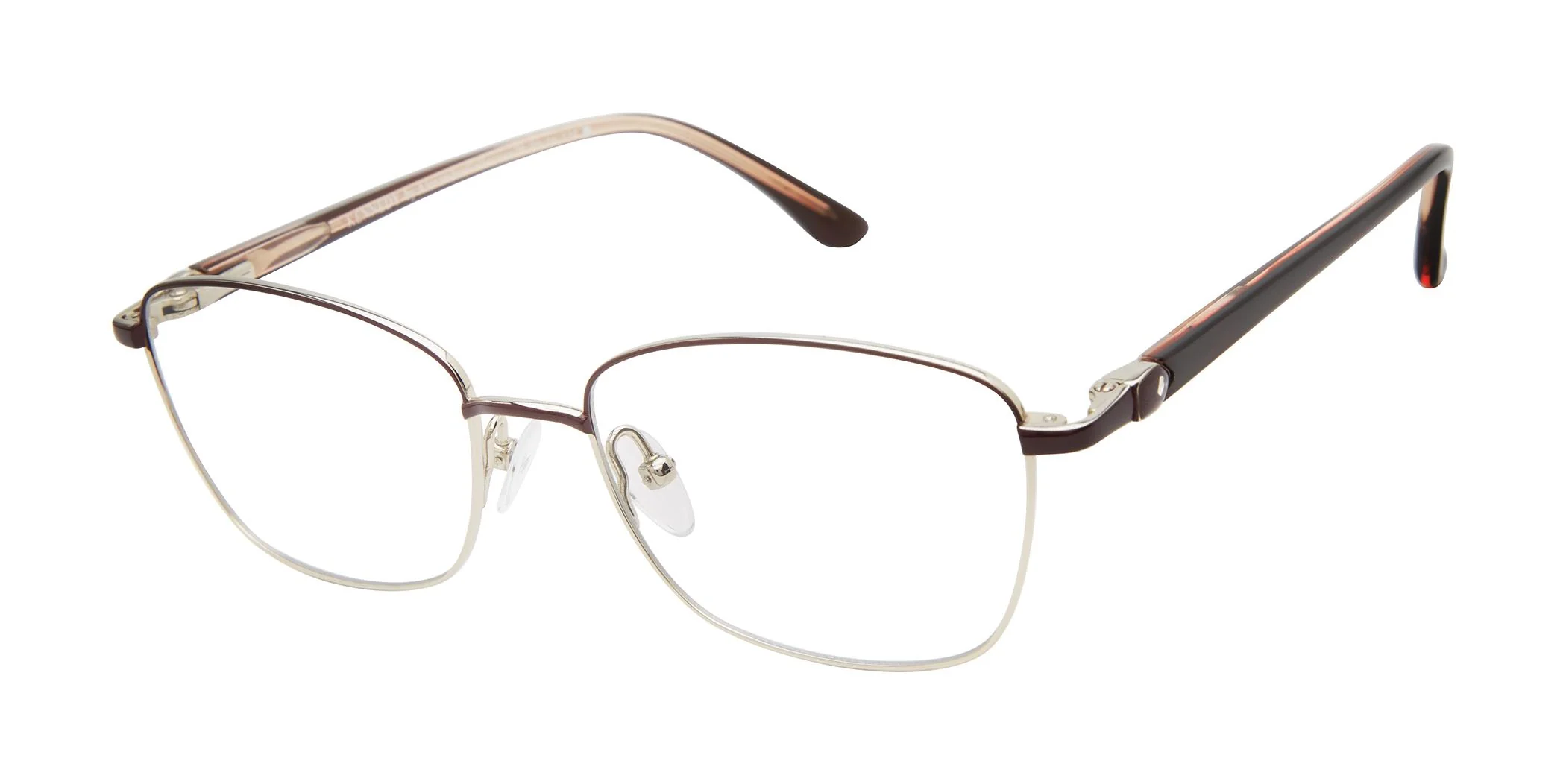 Alexander Kennedy Eyeglasses - Image 3