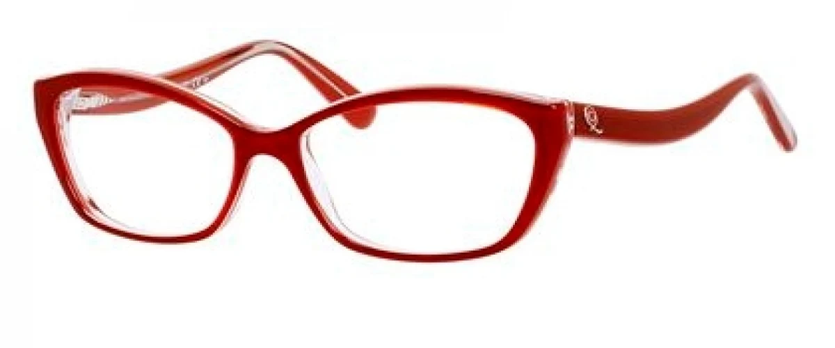 Alexander McQueen 4151 Eyeglasses