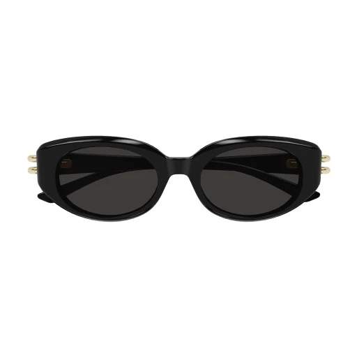 Alexander McQueen AM0469S Sunglasses - Image 5