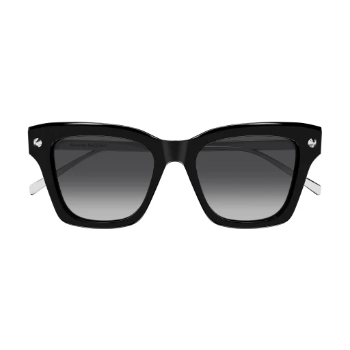 Alexander McQueen AM0483S Sunglasses - Image 11