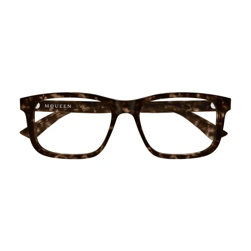 Alexander McQueen AM0486O Eyeglasses - Image 13