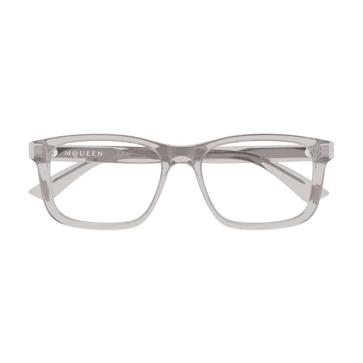 Alexander McQueen AM0486O Eyeglasses - Image 16