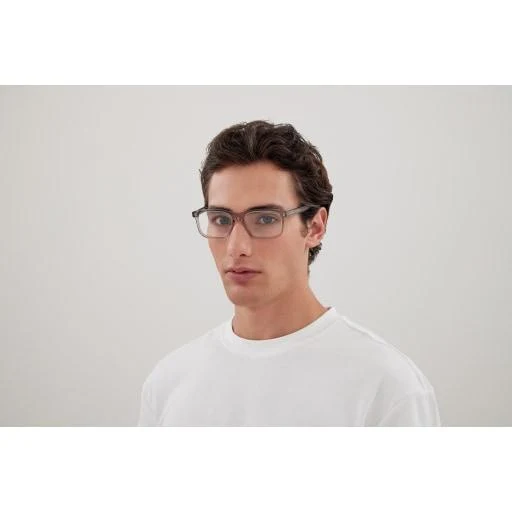 Alexander McQueen AM0486O Eyeglasses - Image 18