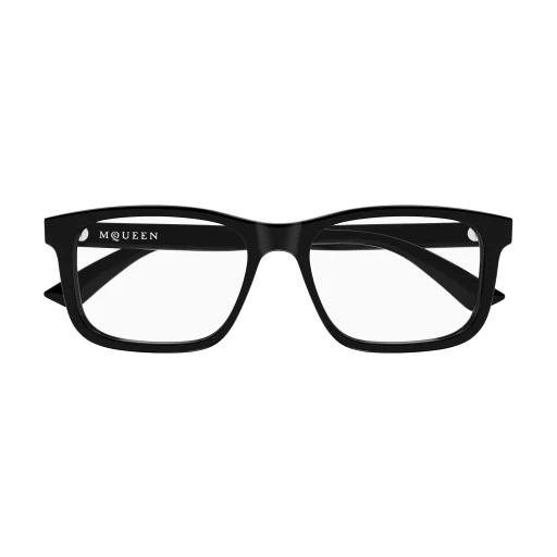 Alexander McQueen AM0486O Eyeglasses - Image 20