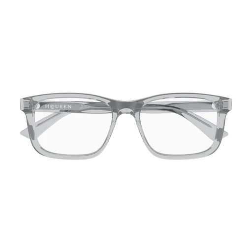 Alexander McQueen AM0486O Eyeglasses - Image 23