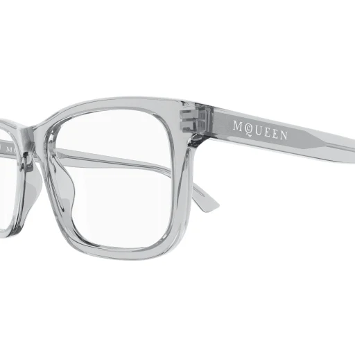 Alexander McQueen AM0486O Eyeglasses - Image 24