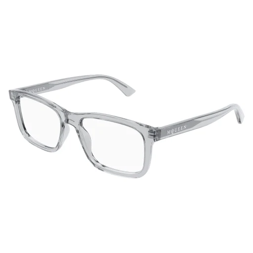 Alexander McQueen AM0486O Eyeglasses - Image 25