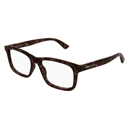 Alexander McQueen AM0486O Eyeglasses - Image 28