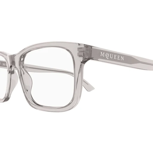 Alexander McQueen AM0486O Eyeglasses - Image 33