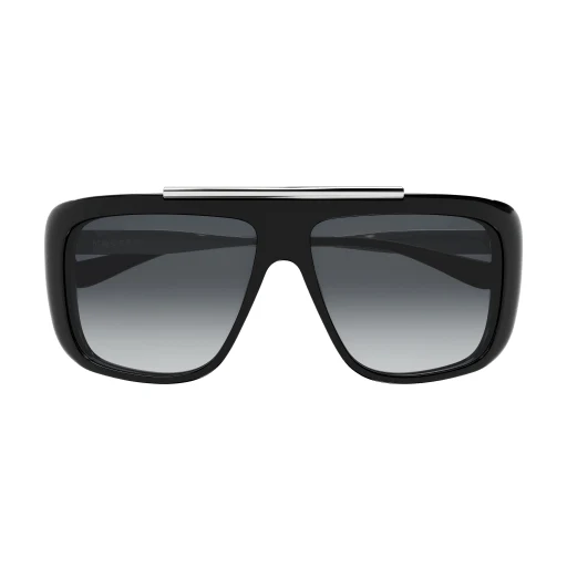 Alexander McQueen AM0492S Sunglasses - Image 11