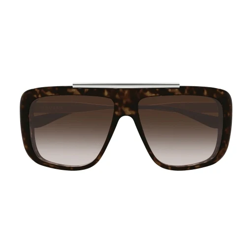 Alexander McQueen AM0492S Sunglasses - Image 5