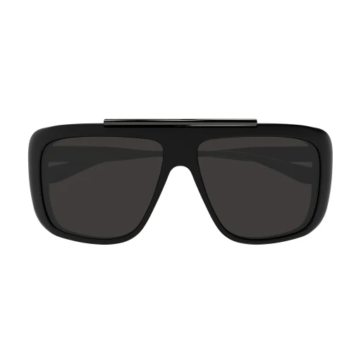 Alexander McQueen AM0492S Sunglasses - Image 8
