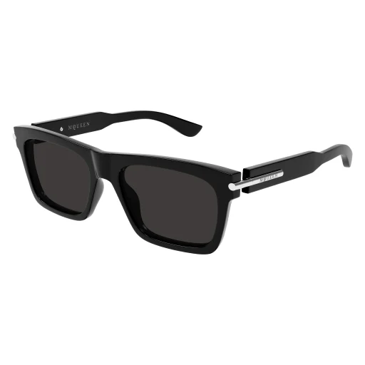 Alexander McQueen AM0495S Sunglasses - Image 10