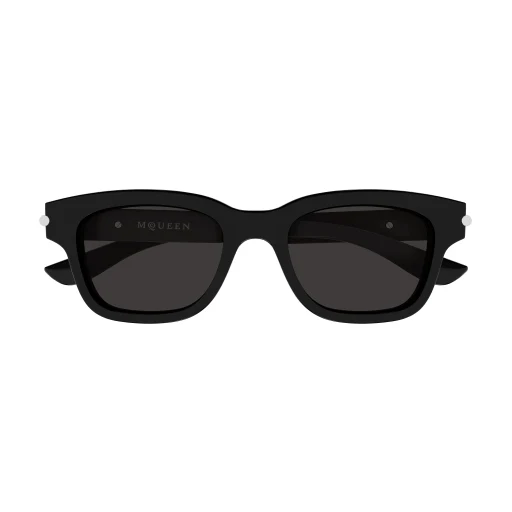 Alexander McQueen AM0497S Sunglasses - Image 8