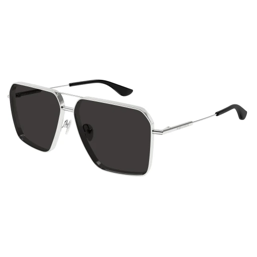Alexander McQueen AM0500S Sunglasses - Image 4