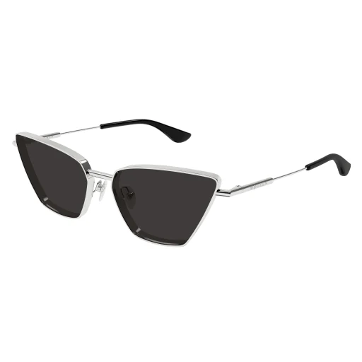 Alexander McQueen AM0501S Sunglasses - Image 3