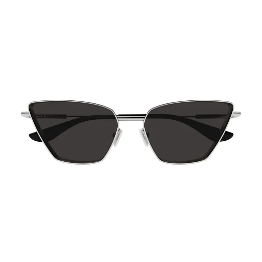 Alexander McQueen AM0501S Sunglasses - Image 4