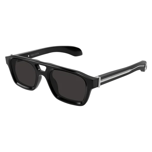 Alexander McQueen AM0505S Sunglasses - Image 10