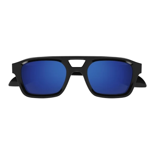 Alexander McQueen AM0505S Sunglasses - Image 5