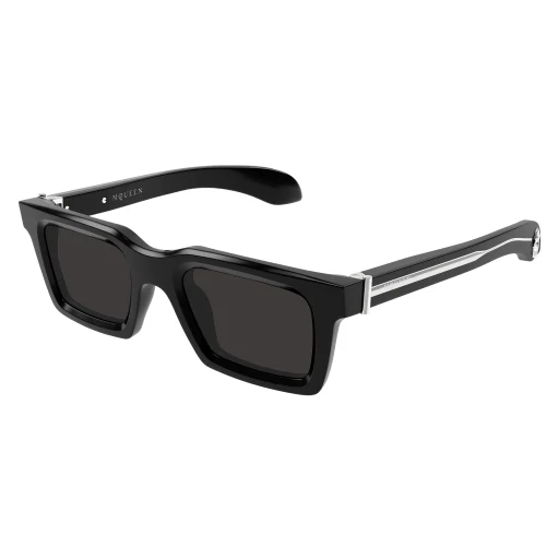 Alexander McQueen AM0506S Sunglasses - Image 10