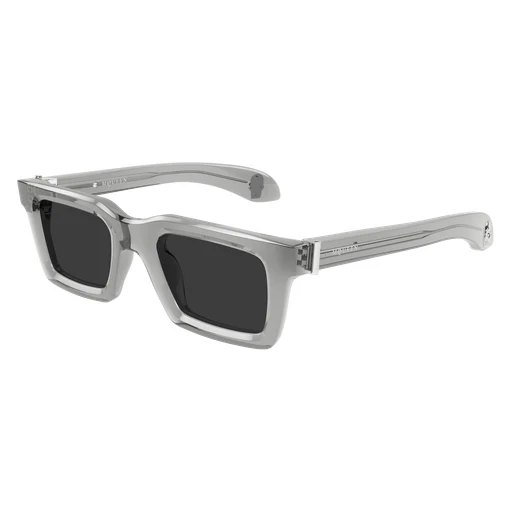 Alexander McQueen AM0506S Sunglasses - Image 15