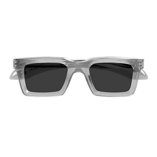 Alexander McQueen AM0506S Sunglasses - Image 16