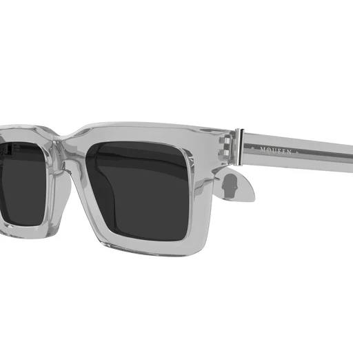 Alexander McQueen AM0506S Sunglasses - Image 17