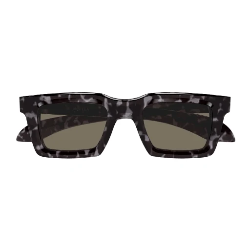 Alexander McQueen AM0506S Sunglasses - Image 8