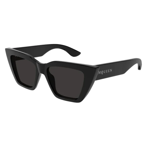 Alexander McQueen AM0507S Sunglasses - Image 2