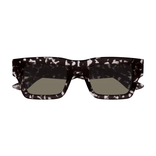 Alexander McQueen AM0508S Sunglasses - Image 4