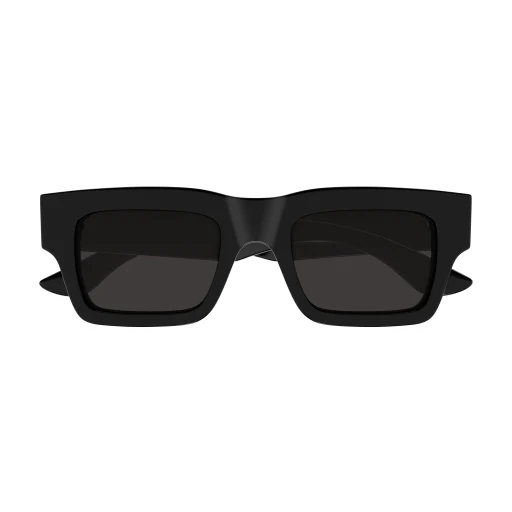Alexander McQueen AM0508S Sunglasses - Image 7