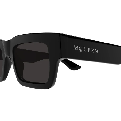 Alexander McQueen AM0508S Sunglasses - Image 8