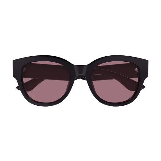 Alexander McQueen AM0509SA Sunglasses - Image 12