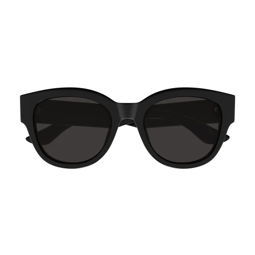 Alexander McQueen AM0509SA Sunglasses - Image 8